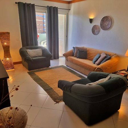 Tivoli Apt8 With Pool&Garage Vilamoura Dış mekan fotoğraf